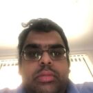 Bhavjan Avatar