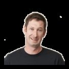 Cormac Avatar